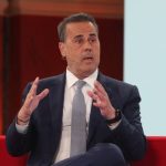 Ξεκινούν σήμερα οι συναντήσεις στο Τέξας με αμερικανικές εταιρείες για τους ελληνικούς υδρογονάνθρακες