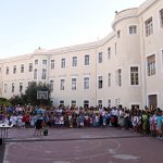 Συναγερμός λόγω στρεπτόκκοκου στα σχολεία: Τι λένε οι παιδίατροι για την μετάδοση και την πρόληψη