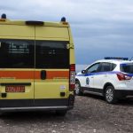 Σοκ στη Νάξο: 59χρονος υπάλληλος του Δήμου βρέθηκε απαγχονισμένος στο σπίτι του