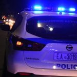 Συνελήφθη 39χρονος που είχε πυροβολήσει 44χρονο οδηγό ταξί έξω από καφετέρια στο Βύρωνα