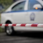 Νεκρός στο υπόγειο της πολυκατοικίας όπου ζούσε στο Κερατσίνι βρέθηκε 43χρονος ψυκτικός
