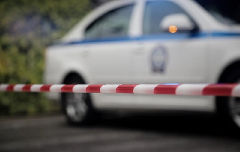Νεκρός στο υπόγειο της πολυκατοικίας όπου ζούσε στο Κερατσίνι βρέθηκε 43χρονος ψυκτικός