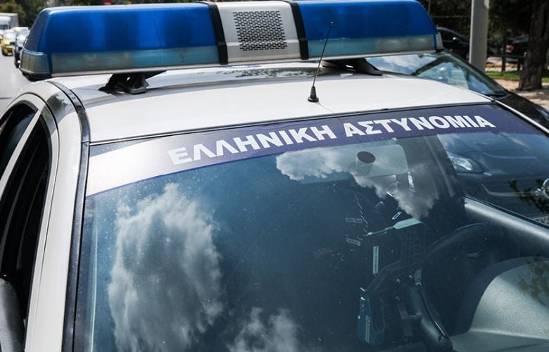 Μεγάλη επιχείρηση της ΕΛ.ΑΣ. για την εξάρθρωση κυκλώματος παράνομης διακίνησης μεταναστών – 12 συλλήψεις
