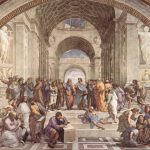 Πως ξεχώριζαν οι πλούσιοι Αρχαίοι Έλληνες χωρίς Hermès, Rolex και Laborghini;