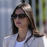 Ο Μαξ Φερστάπεν έγινε πατέρας – Η ανάρτηση του πρωταθλητή της Formula1 με το μωρό