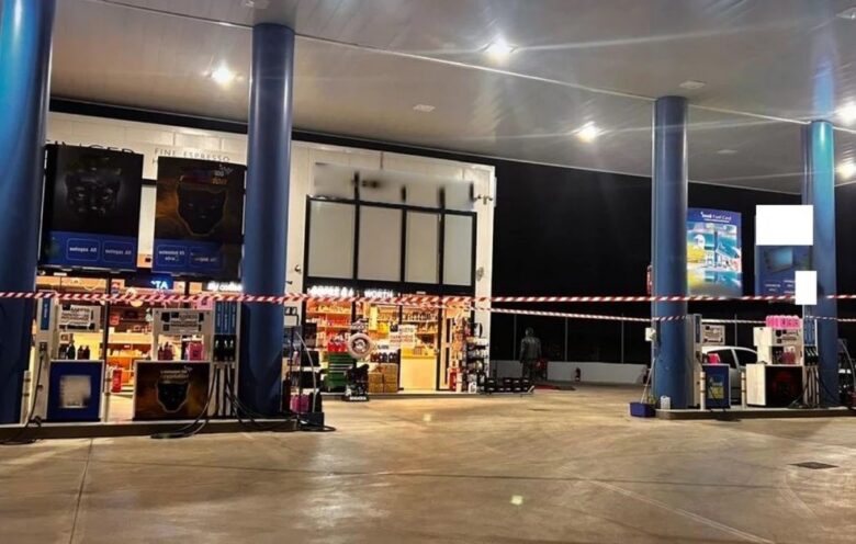 ΑΑΔΕ: «Λουκέτο» σε πέντε πρατήρια καυσίμων και άλλα πέντε στο μικροσκόπιο