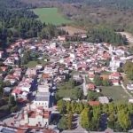 Μπαράζ σεισμών στην Εύβοια – Κλειστά αύριο τα σχολεία σε Προκόπι και Πήλι