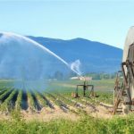 Ρυθμίσεις οφειλών ρεύματος με χαμηλές δόσεις ζητούν πολλοί αγρότες