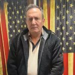 Θρίλερ με τον 63χρονο αγνοούμενο ξενοδόχο στη Ρόδο που βρέθηκε νεκρός σε χαντάκι