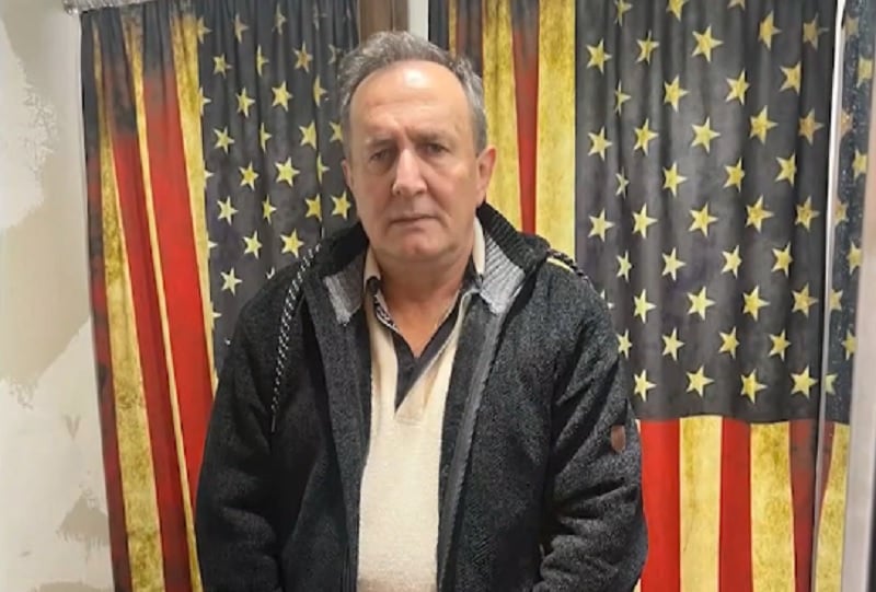 Θρίλερ με τον 63χρονο αγνοούμενο ξενοδόχο στη Ρόδο που βρέθηκε νεκρός σε χαντάκι