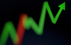 Συνεχίζεται η ανοδική πορεία του Χρηματιστηρίου – Έκλεισε με κέρδη 0,77%