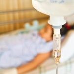 Τραγωδία στη Θεσσαλονίκη: Κοριτσάκι 5 ετών πέθανε από σηψαιμία