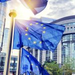 Κομισιόν: Εκταμίευση 3,13 δισ. ευρώ στην Ελλάδα στο πλαίσιο του προγράμματος Ανάκαμψης και Ανθεκτικότητας