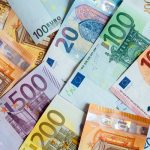 Εκτέλεση προϋπολογισμού Ιανουαρίου-Απριλίου 2025: Πρωτογενές πλεόνασμα στα 5,148 δισ. – Πάνω από τον στόχο 1,361 δισ. τα φορολογικά έσοδα