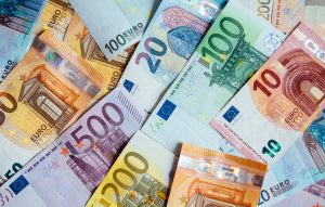 Εκτέλεση προϋπολογισμού Ιανουαρίου-Απριλίου 2025: Πρωτογενές πλεόνασμα στα 5,148 δισ. – Πάνω από τον στόχο 1,361 δισ. τα φορολογικά έσοδα