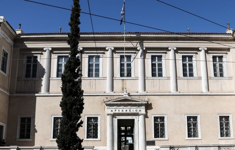 Δικαιώθηκαν από το ΣτΕ συγγενείς οικογένειας που ξεκληρίστηκε στον ΒΟΑΚ – Άνοιξε ο δρόμος για αποζημίωση από το κράτος