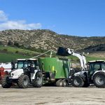 Αγροτικά μηχανήματα: STOLL ProfiLine: Ο βασιλιάς των φορτωτών πάτησε χωράφι!