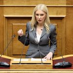 Στην Βουλή το θέμα με τα απλήρωτα 20 εκατ.  για την συνδεδεμένη καλαμποκιού