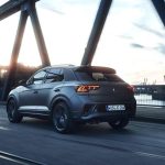 Volkswagen T-Roc Dream: Η νέα έκδοση με premium εξοπλισμό και όφελος 5.000€