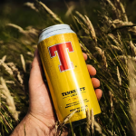 Ισχυρές επιδόσεις στο 2025 για τον όμιλο C&C Group - Beer & Brunch