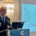 Επένδυση 519 εκατ. για υδατοκαλλιέργεια με ορίζοντα το 2030