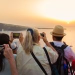 Στα 30,2 δισ. ευρώ το 2024 η άμεση συνεισφορά του τουριστικού τομέα στην ελληνική οικονομία