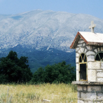 Σκοτώνει… την «τεχνική λύση» ο Τσιάρας, άγνωσται αι βουλαί του κυρίου