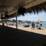 ΕΤΑΔ: Εφτά προσφορές για την «Ακτή Βουλιαγμένης»