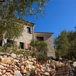Στη Διαύγεια οι οδηγίες για την έκδοση πρόσκλησης στα νέα Leader ως το 2027