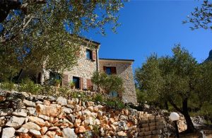 Στη Διαύγεια οι οδηγίες για την έκδοση πρόσκλησης στα νέα Leader ως το 2027