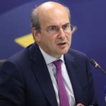 Κωστής Χατζηδάκης: Με πολλή δουλειά και μεταρρυθμίσεις θα πάμε στις εκλογές το 2027