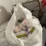 Βαρύτατες κατηγορίες για τα μέλη του κύκλωματος των παράνομων συνταγογραφήσεων – Εμπλέκονται ψυχίατροι και φαρμακοποιοί