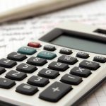 Επιστροφή ΦΠΑ 6% σε Αγρότες ειδικού καθεστώτος: Αναλυτικός Οδηγός για το 2025