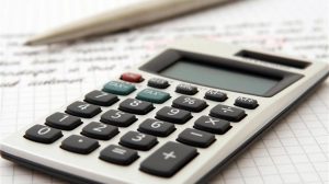 Επιστροφή ΦΠΑ 6% σε Αγρότες ειδικού καθεστώτος: Αναλυτικός Οδηγός για το 2025