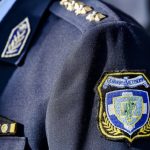 Συνελήφθη αξιωματικός της ΕΛ.ΑΣ. για υπεξαίρεση και απάτη σε βάρος του ελληνικού Δημοσίου