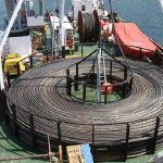 ΑΔΜΗΕ: Σε λειτουργία η ηλεκτρική διασύνδεση Κρήτης-Αττικής