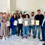 Ολοκληρώθηκε η κατάρτιση 13.940 νέων γεωργών από τον ΕΛΓΟ-ΔΗΜΗΤΡΑ