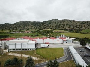 Στο 13,7% το μερίδιο της ΟΠΤΙΜΑ στην εγχώρια αγορά τυροκομικών το 2024