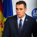 Ο αδελφός του πρωθυπουργού της Ισπανίας θα δικαστεί κατηγορούμενος για διαφθορά