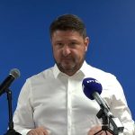 Χαρδαλιάς: Νέα σύγχρονα και ενεργειακά αναβαθμισμένα σχολεία για τα παιδιά της γειτονιάς της Μεταμόρφωσης