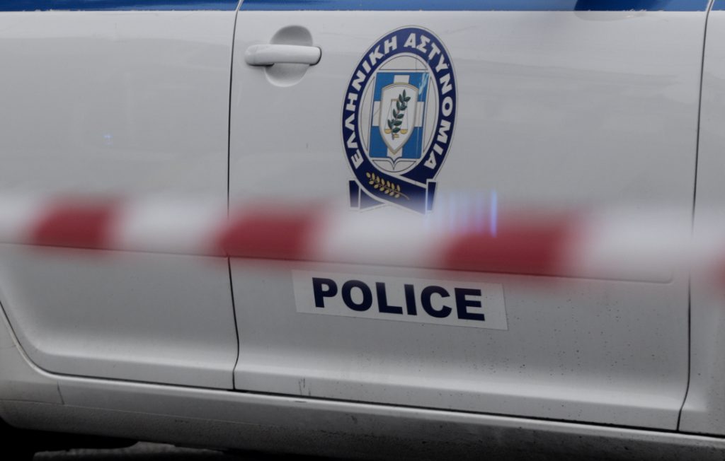 Σύλληψη 46χρονου που είναι ο φερόμενος ως δράστης της δολοφονίας του 41χρονου στη Ραφήνα – Είχαν οικονομικές διαφορές