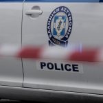 Σύλληψη 46χρονου που είναι ο φερόμενος ως δράστης της δολοφονίας του 41χρονου στη Ραφήνα – Είχαν οικονομικές διαφορές