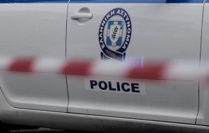 Σύλληψη 46χρονου που είναι ο φερόμενος ως δράστης της δολοφονίας του 41χρονου στη Ραφήνα – Είχαν οικονομικές διαφορές