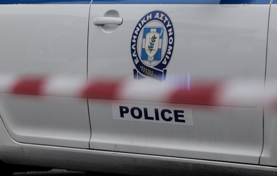 Σύλληψη 46χρονου που είναι ο φερόμενος ως δράστης της δολοφονίας του 41χρονου στη Ραφήνα – Είχαν οικονομικές διαφορές