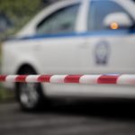Σοκ στη Ζάκυνθο: Νεκρή εντοπίστηκε 77χρονη από τον σύζυγό της, ο οποίος ειδοποίησε την αστυνομία – Είχε σημάδια στον λαιμό και το πρόσωπο