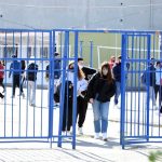 Κρούσμα μηνιγγίτιδας στο 6ο ΕΠΑΛ Αθήνας – Εκκενώθηκαν πέντε σχολεία