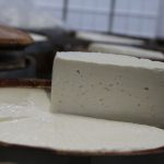 «Καμπανάκι» ΣΕΒΓΑΠ για προκλήσεις ελληνικών γαλακτοκομικών, σημαία Φέτα και Γιαούρτι - Τυροκόμος