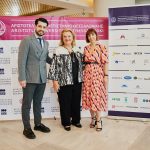Η ΜΕΒΓΑΛ συμμετέχει ενεργά στον εορτασμό των 100 χρόνων του ΑΠΘ