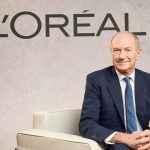 Γαλλική επιχειρηματική αντιπροσωπεία στην Αθήνα