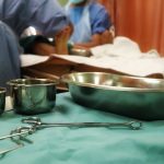 Ελπίδα μέσα από την τραγωδία στον Άραχθο: Σε εξέλιξη η διαδικασία δωρεάς οργάνων των δύο αγοριών